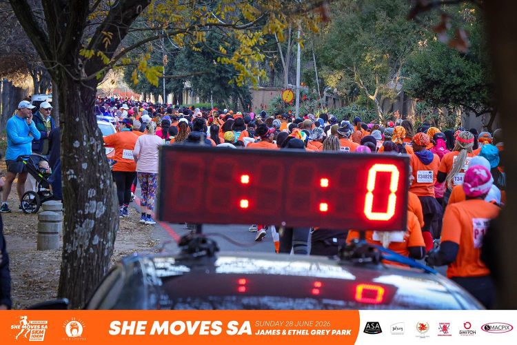 Doek on Fleek - She Moves SA - SM (2026)-316