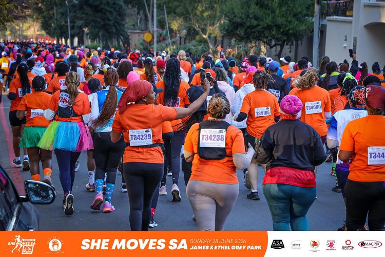 Doek on Fleek - She Moves SA - SM (2026)-333