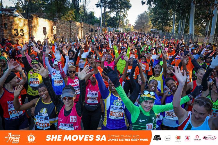Doek on Fleek - She Moves SA - SM (2026)-39