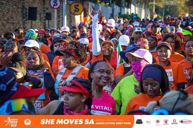 Doek on Fleek - She Moves SA - SM (2026)-47