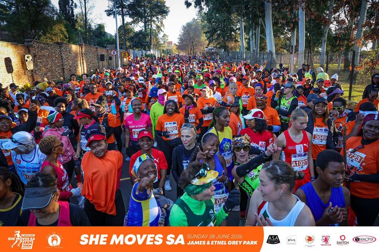 Doek on Fleek - She Moves SA - SM (2026)-51