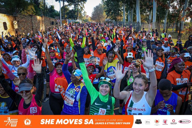 Doek on Fleek - She Moves SA - SM (2026)-55