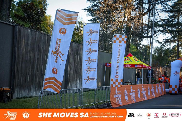 Doek on Fleek - She Moves SA - SM (2026)-598