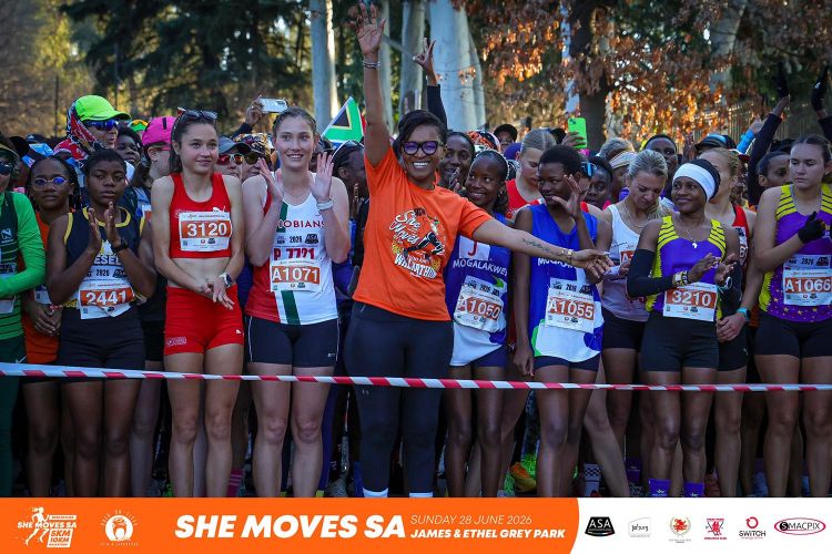 Doek on Fleek - She Moves SA - SM (2026)-64