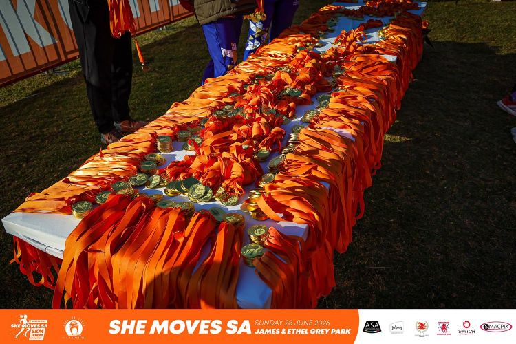 Doek on Fleek - She Moves SA - SM (2026)-776